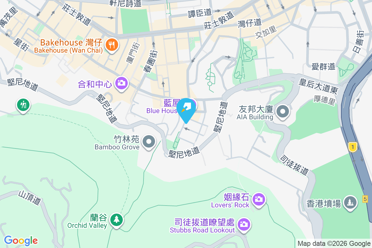 石水渠街82號 石水渠街82號