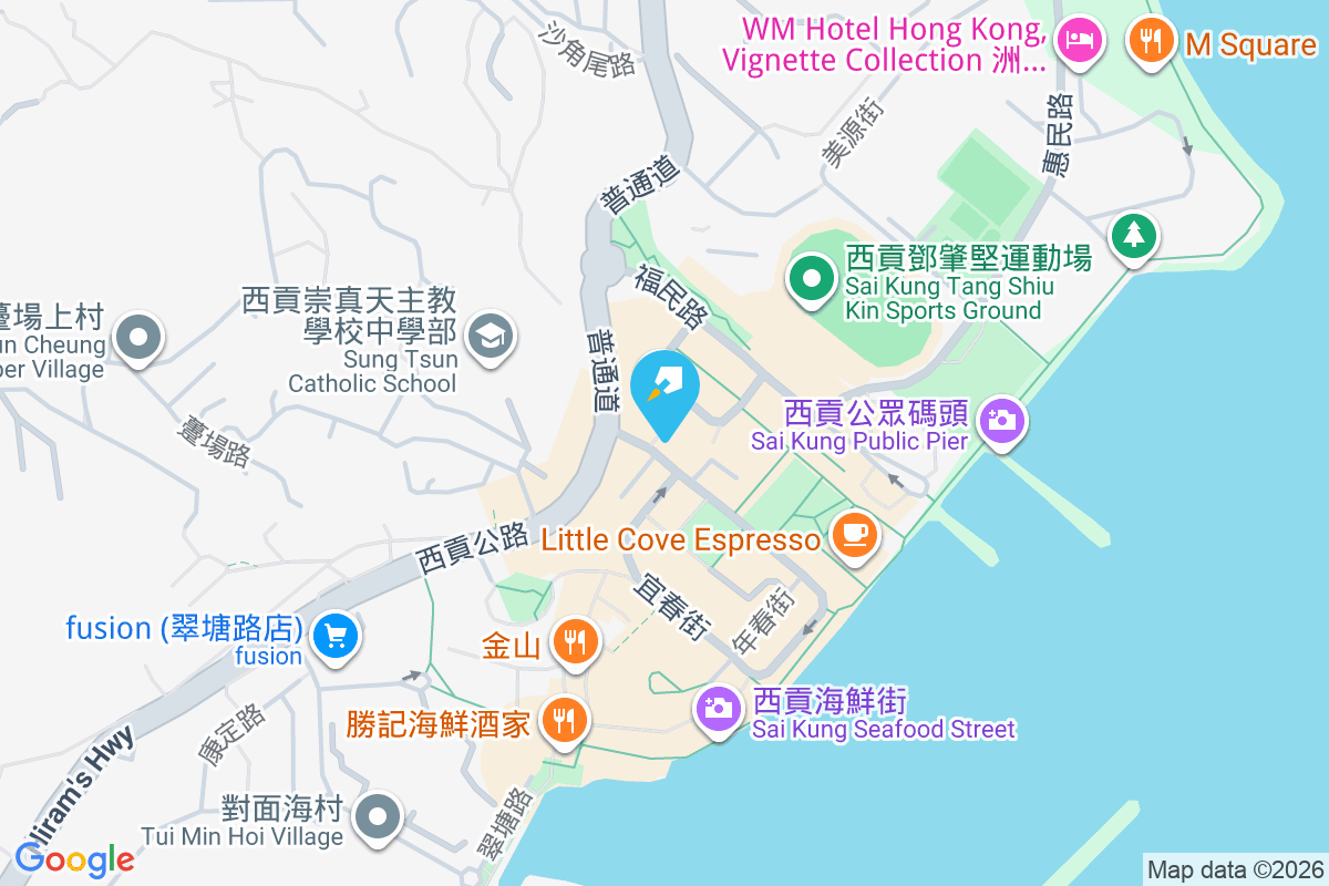 萬年街11號 萬年街11號