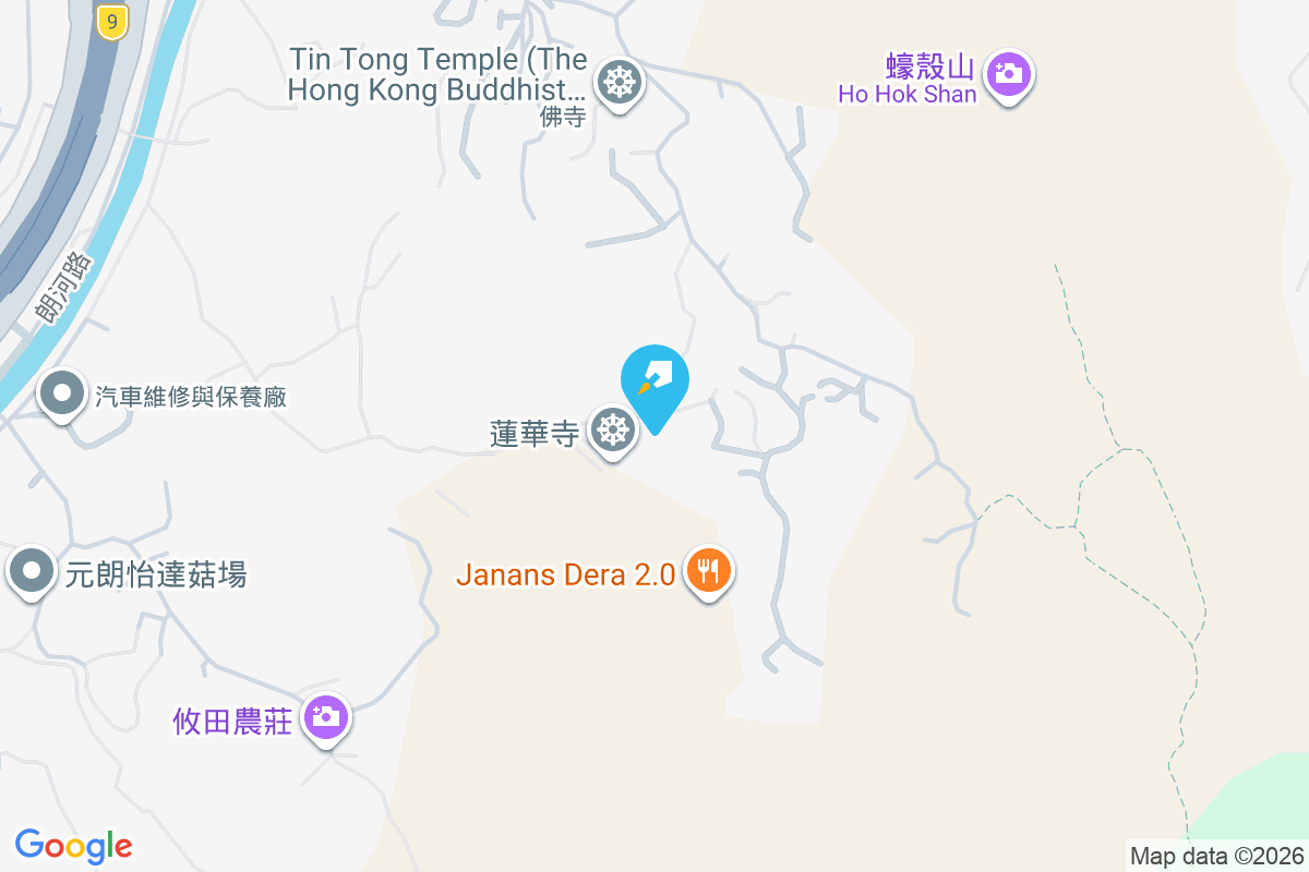 石塘村 石塘村39-105號