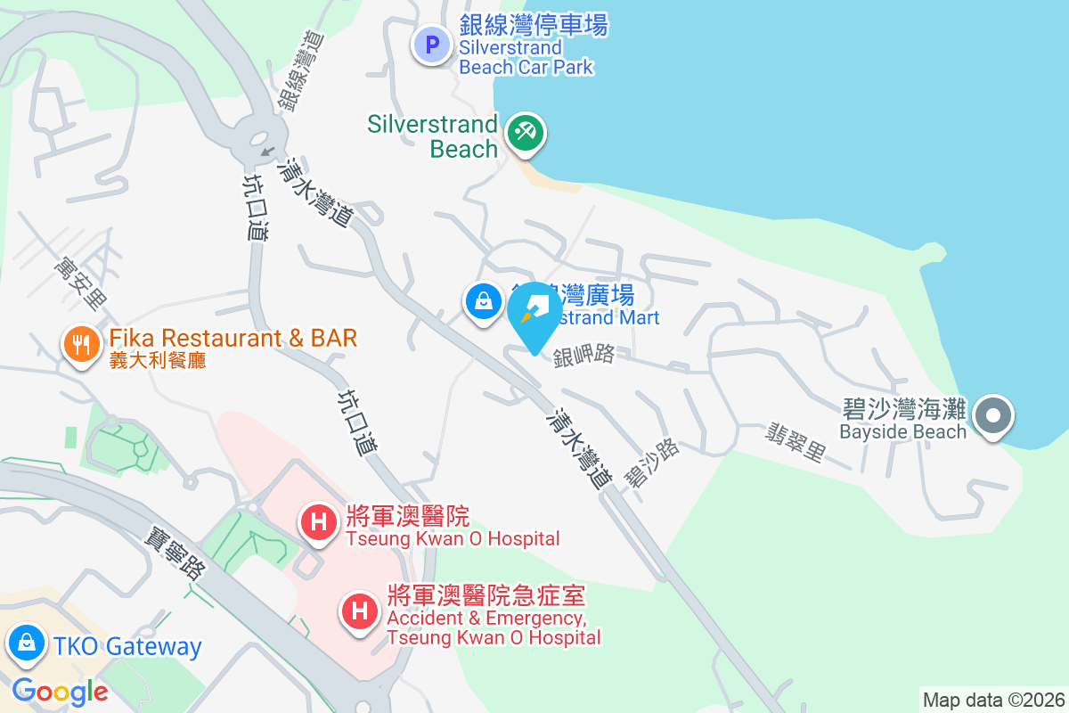 金碧苑 銀岬路23號