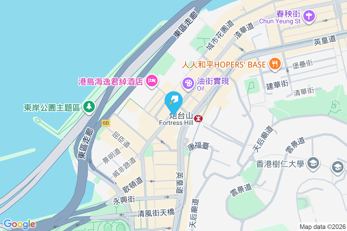 電氣道188號 電氣道188號