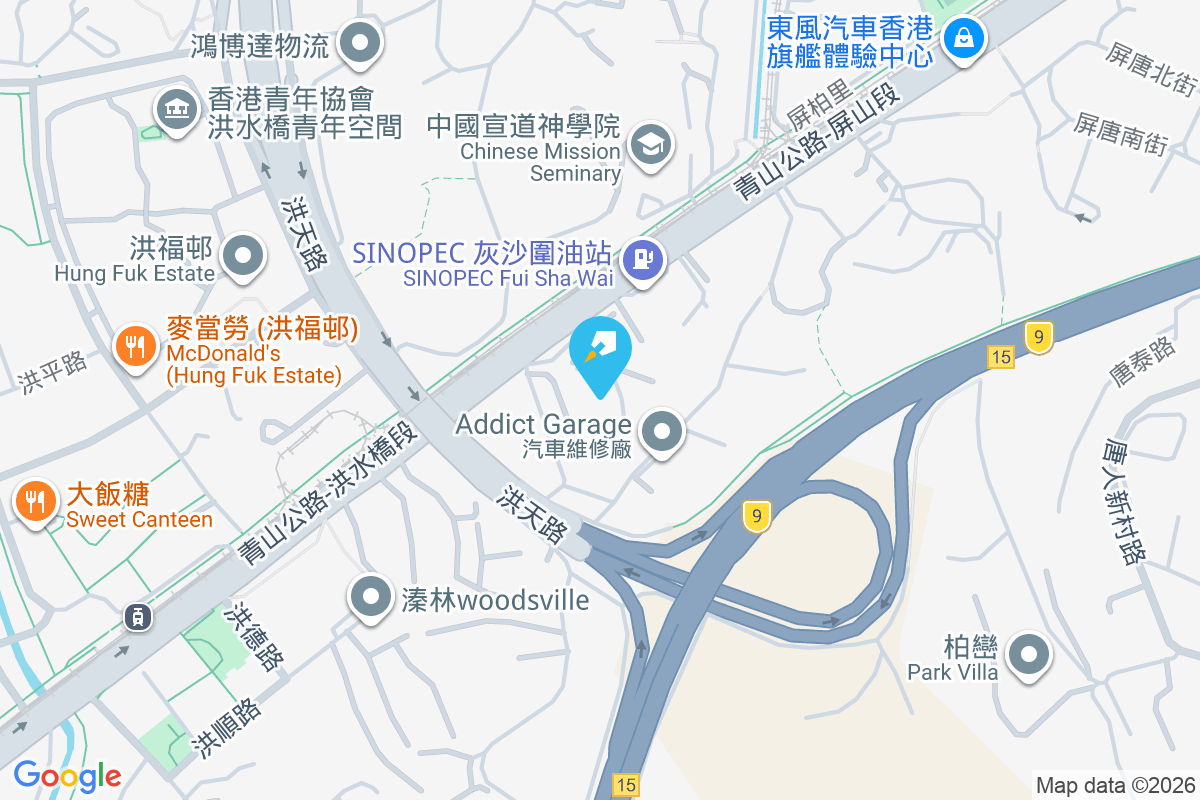 大道村 大道村29-148號