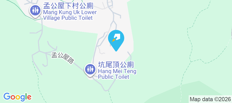 陳屋村 陳屋村2-64D號