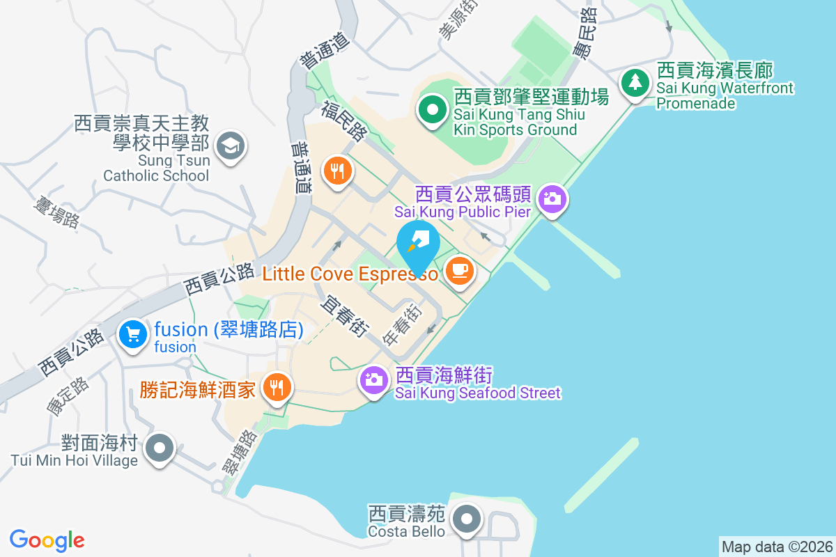 萬年街71號 萬年街71號