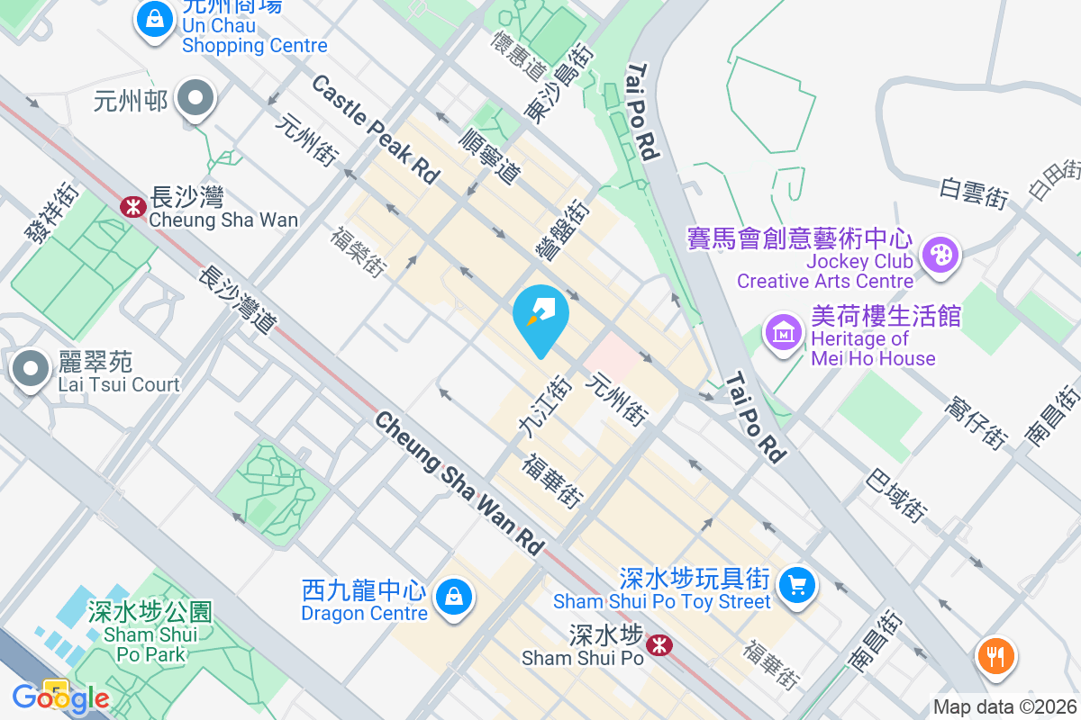 元州街139號 元州街139號