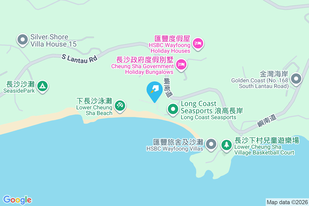 長沙35號 長沙35號