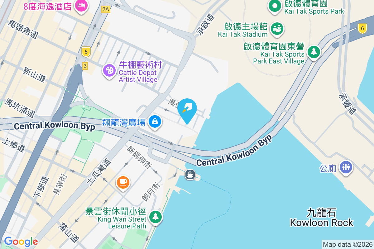 興賢街13號 興賢街13號