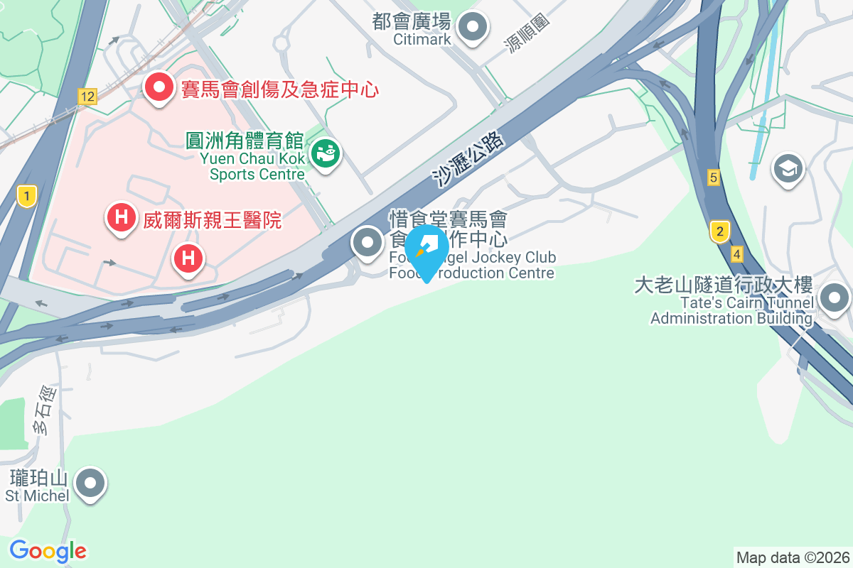 插桅杆 插桅杆1-84號