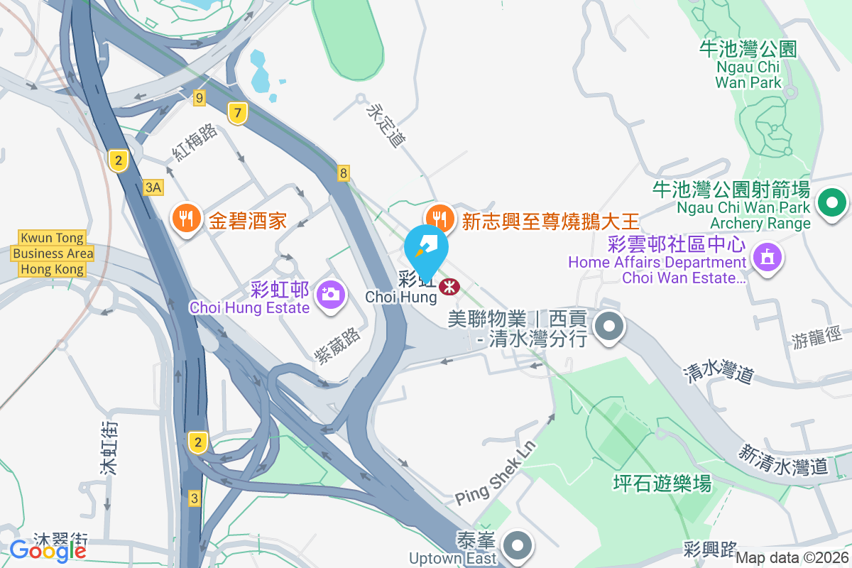 金池徑16號 金池徑16號