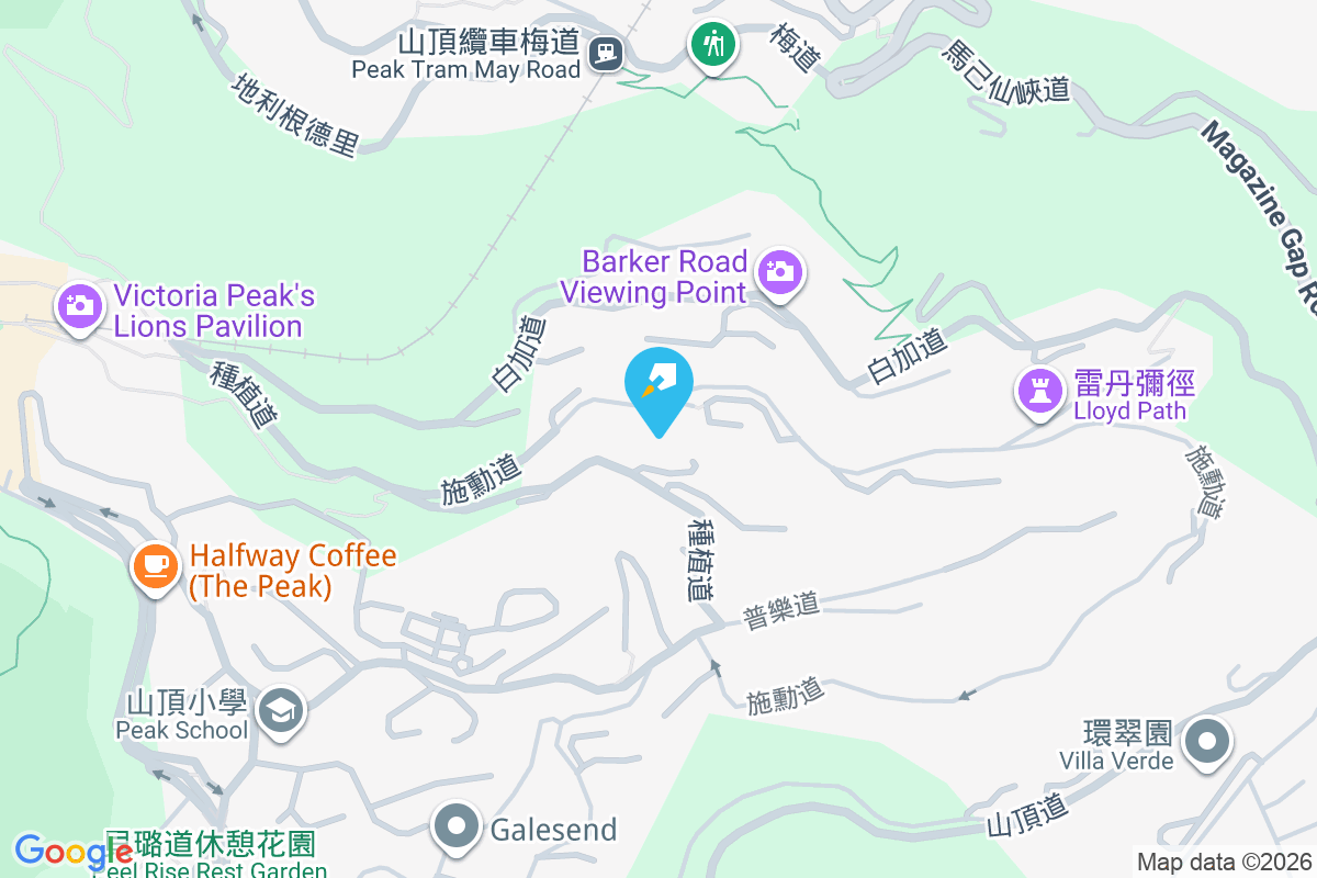 種植道56號 種植道56號