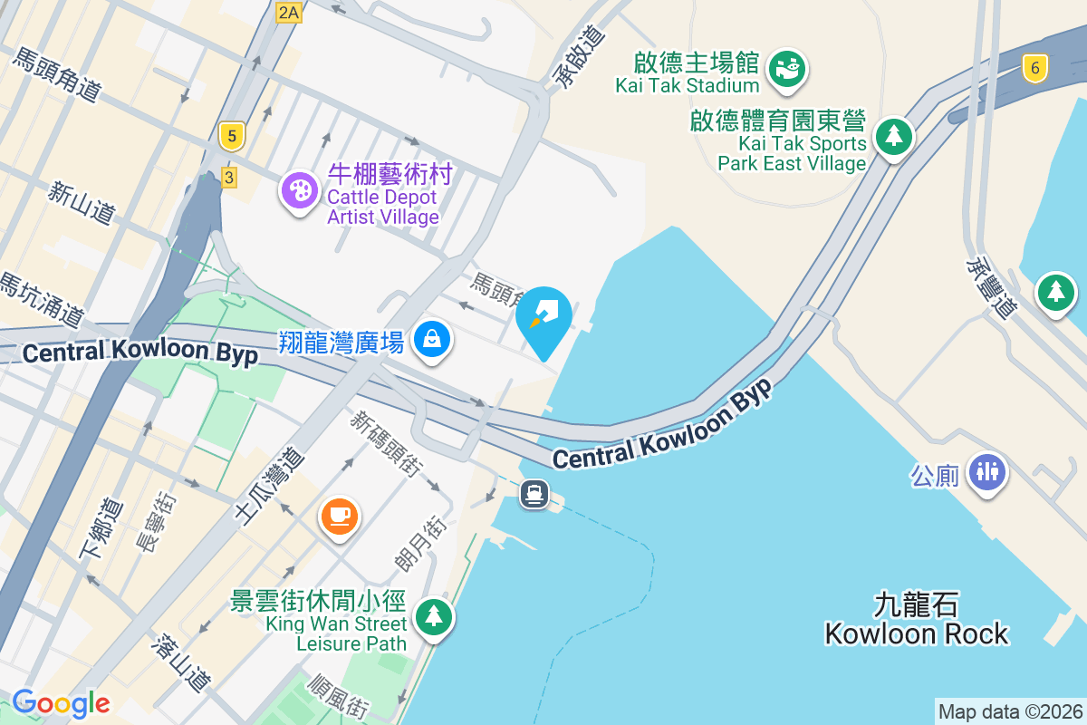 興仁街31號 興仁街31號