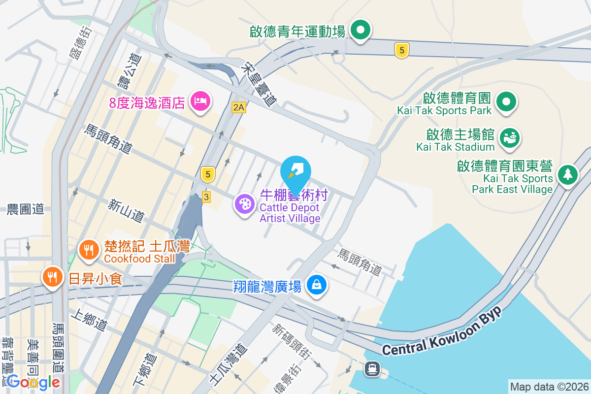 蟬聯街15號 蟬聯街15號