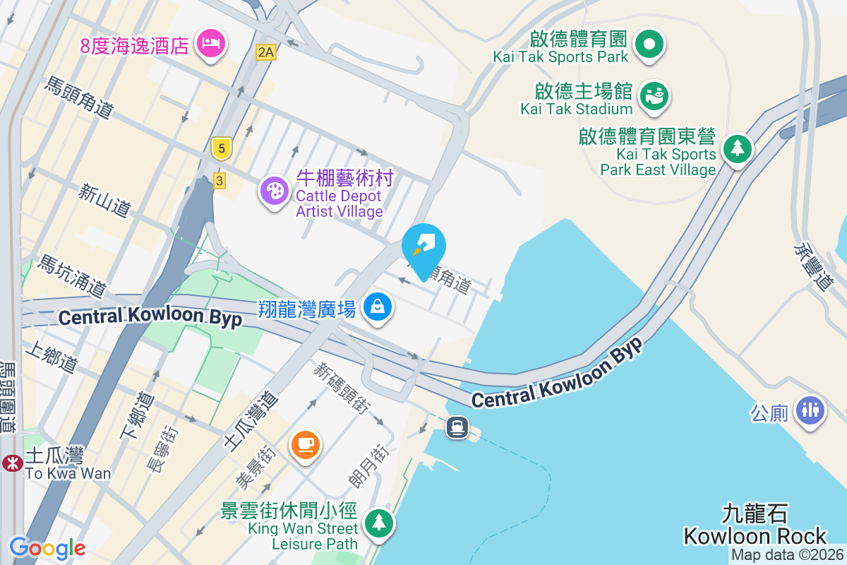 明倫街21號 明倫街21號