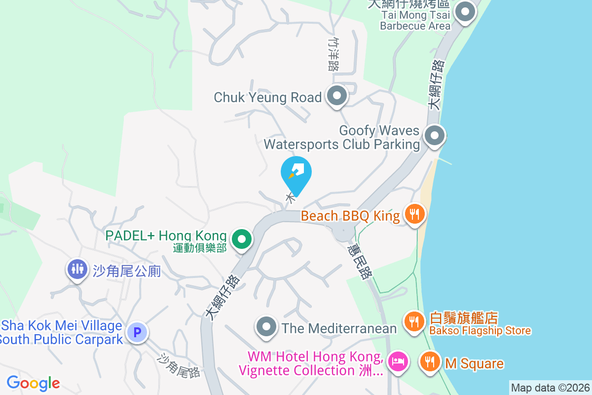 大網仔路1736號 大網仔路1736號