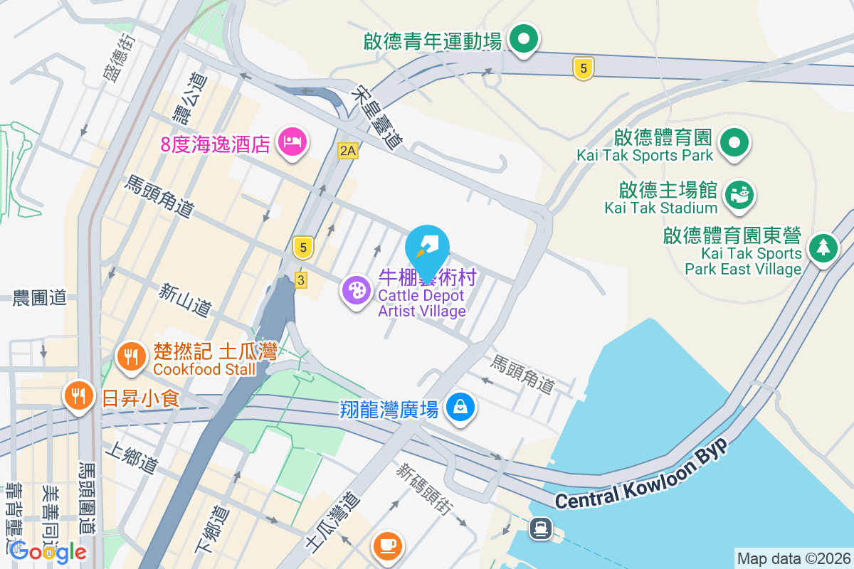 蟬聯街13號 蟬聯街13號