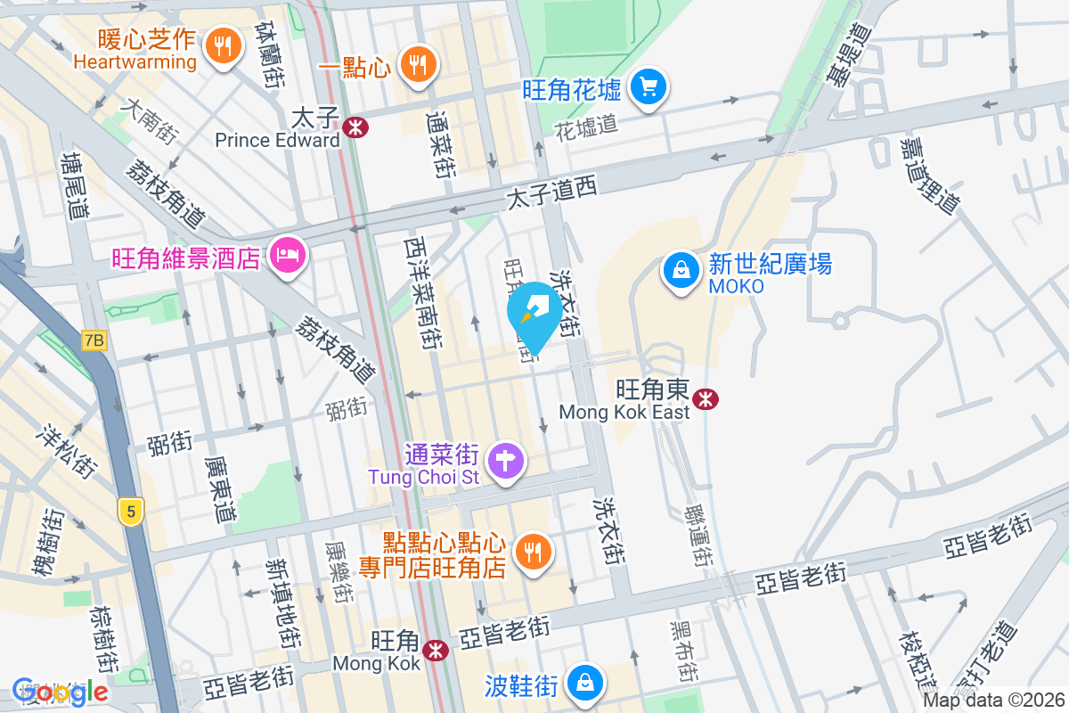 弼街67號 弼街67號