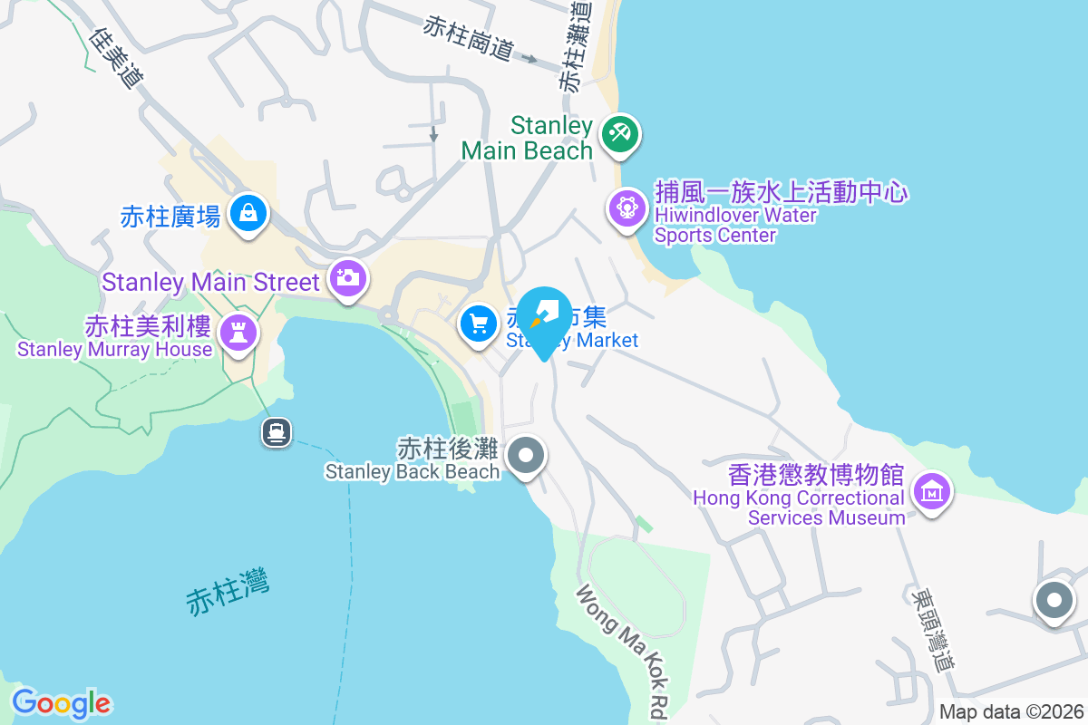 黃麻角道 6-8 號 黃麻角道6-8號