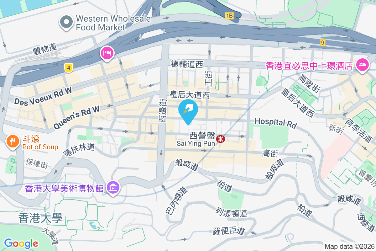 德星里 5 號 德星里5號