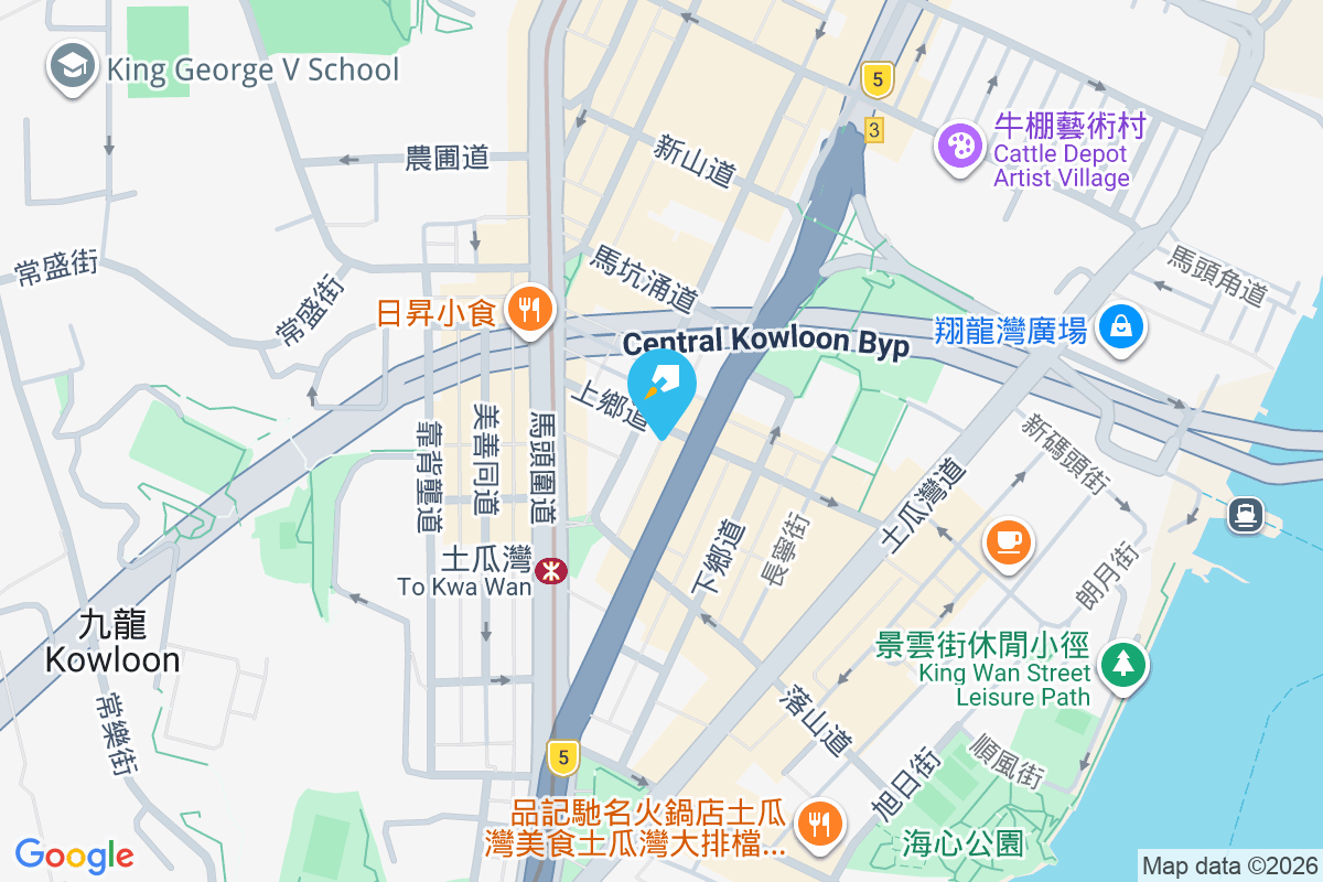 上鄉道30號 上鄉道30號