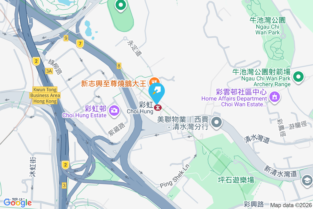 金池徑27號 金池徑27號