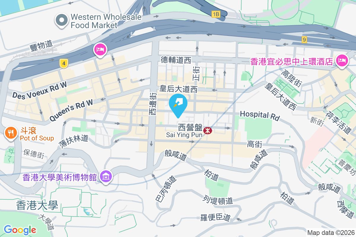 德星里 4 號 德星里4號