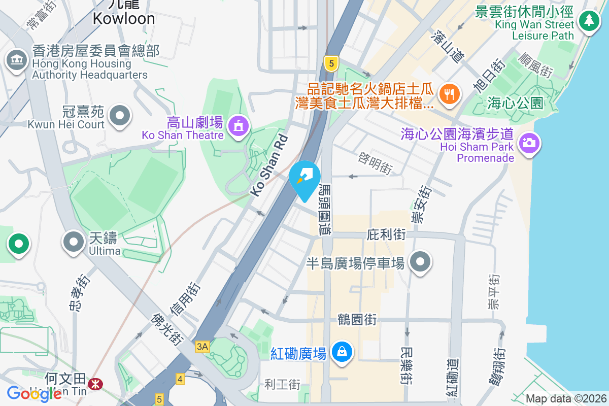 石塘街7號 石塘街7號