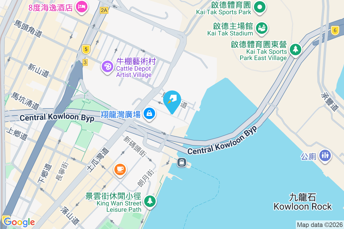 忠信街15號 忠信街15號