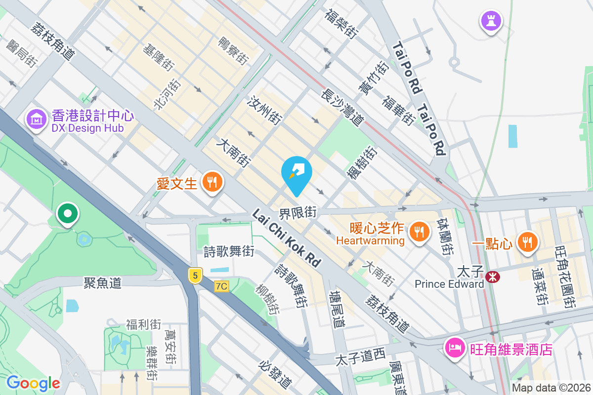 金泉樓 大南街160號