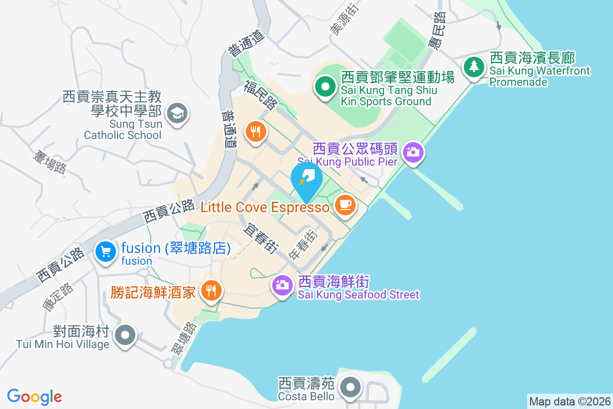 萬年街63號 萬年街63號