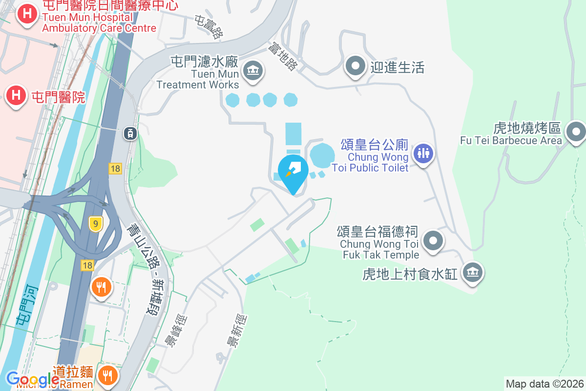 上嵐 景秀里2號