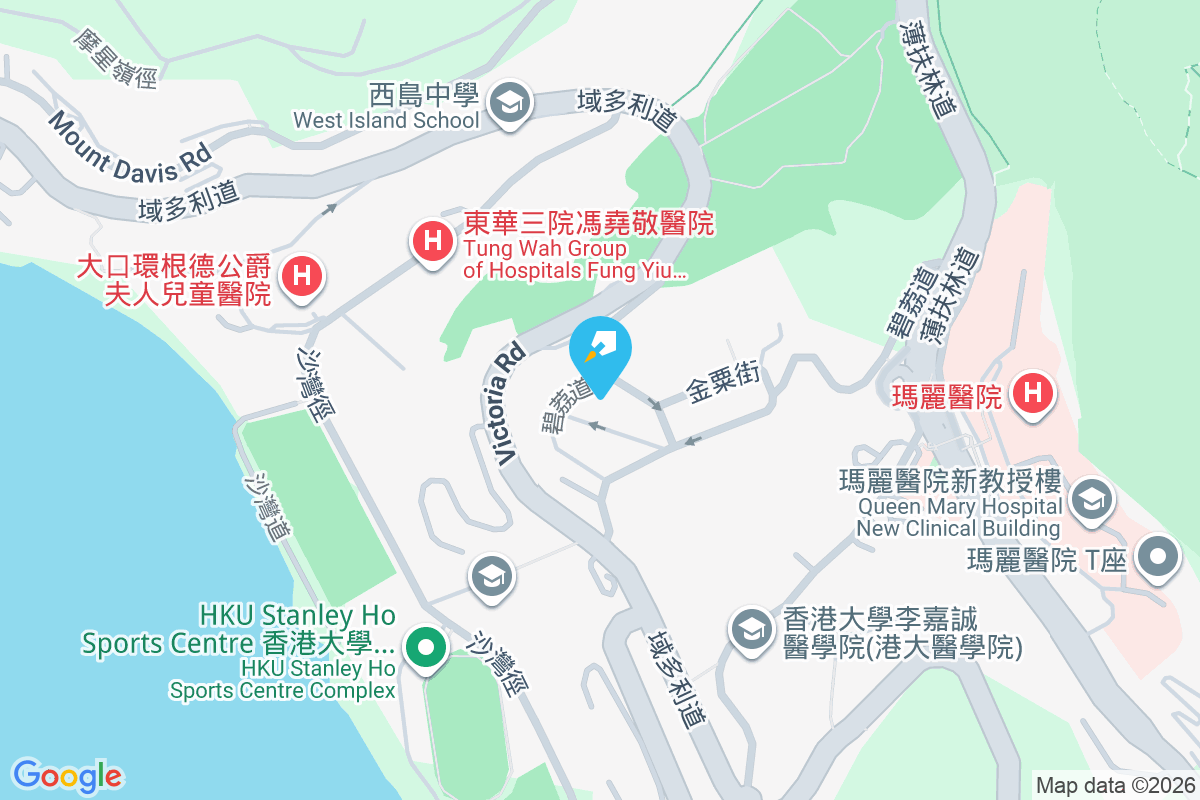 冠冕臺 16 號 冠冕臺16號