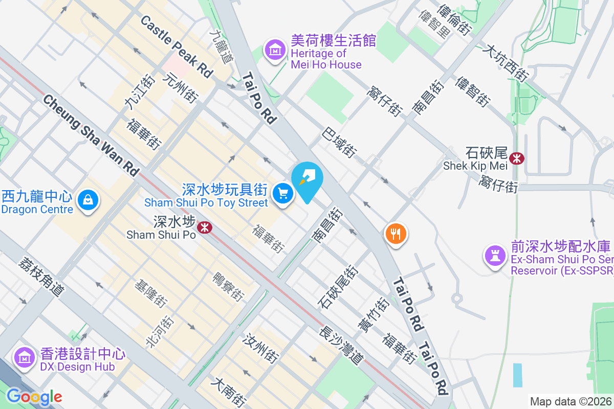 元州街19號 元州街19號