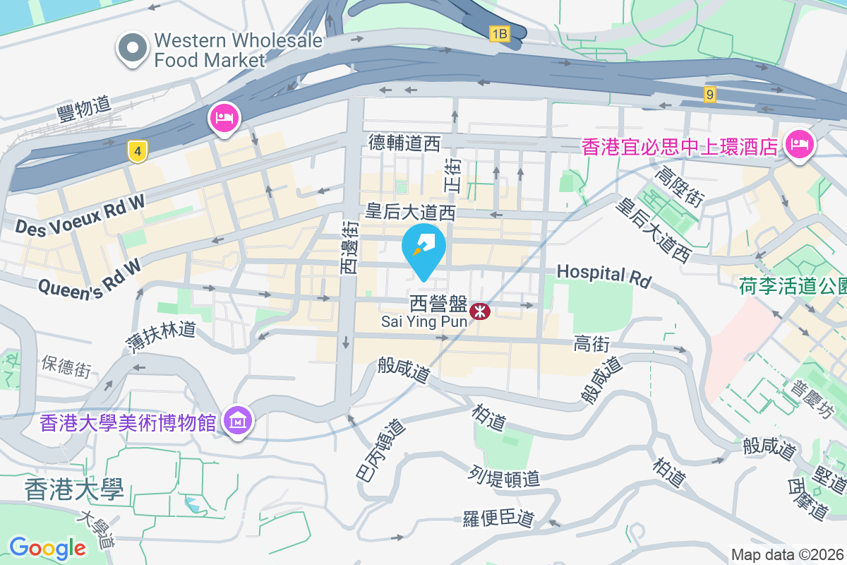 爹核里 3 號 爹核里3號