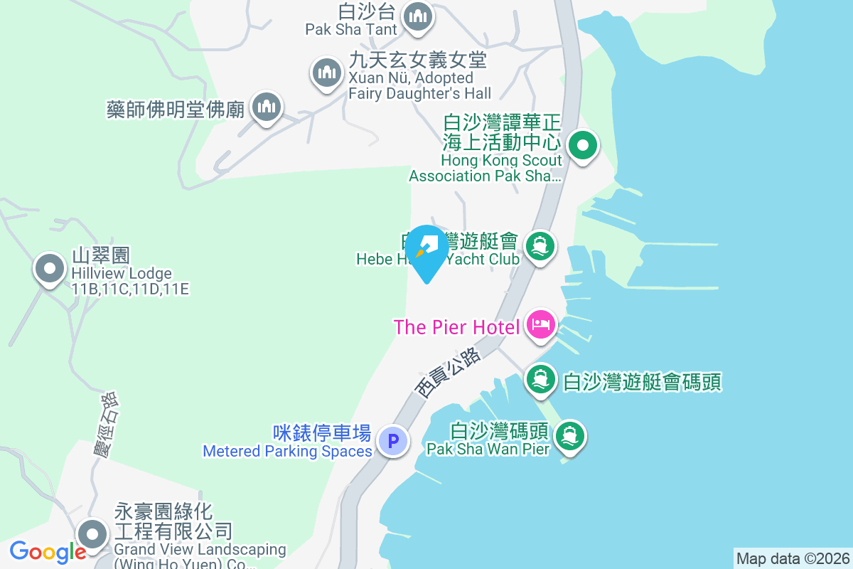 滘西新村 滘西新村111A-182號