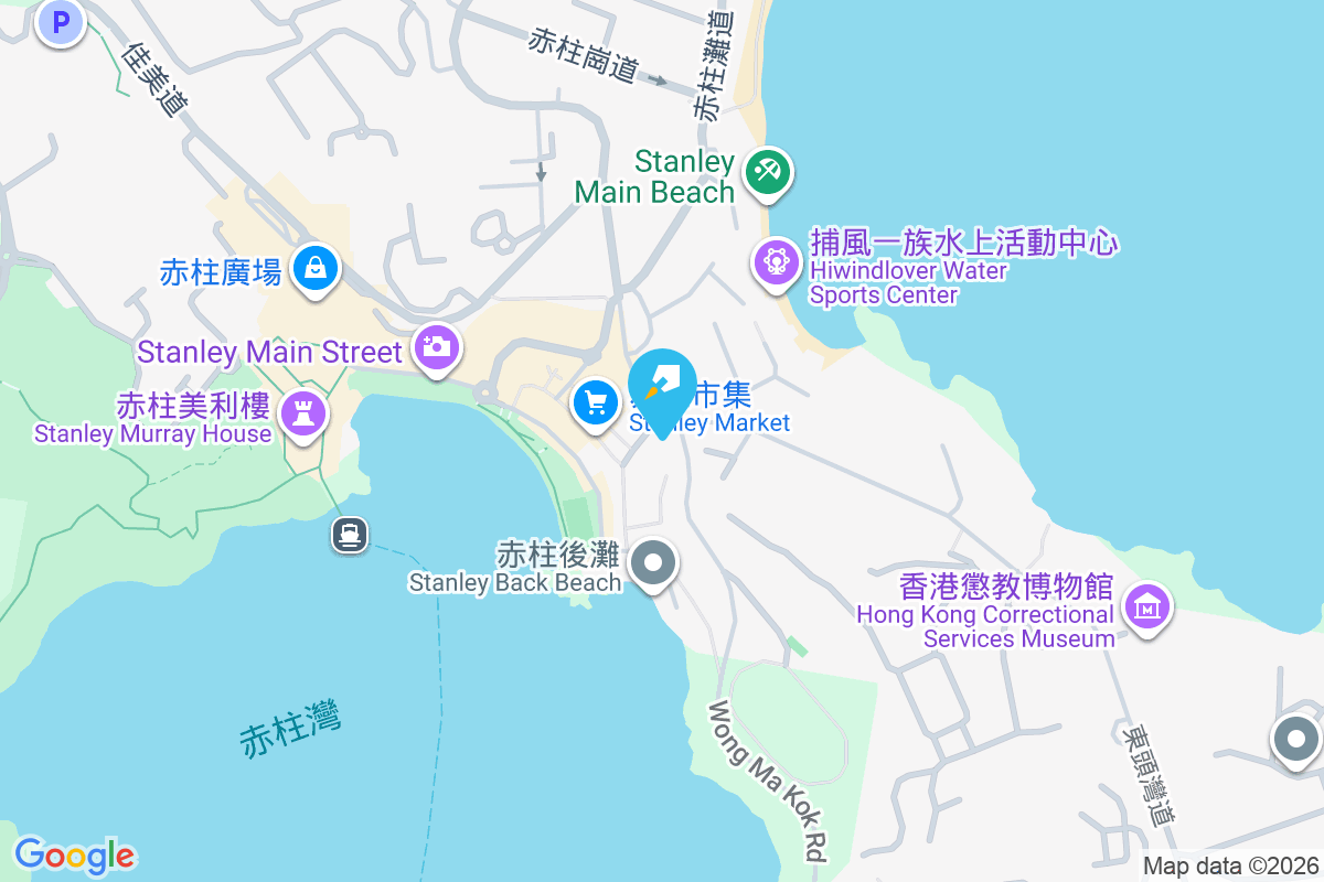 黃麻角道4號 黃麻角道4號