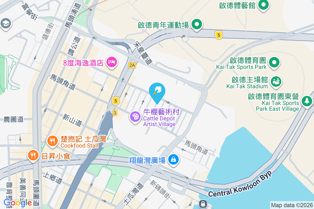 鵬程街24號 鵬程街24號