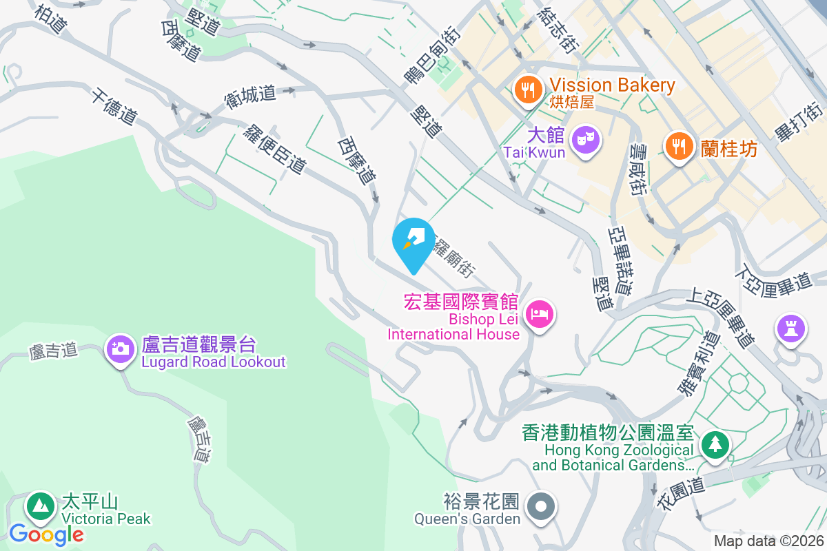 羅便臣道42號 羅便臣道42號