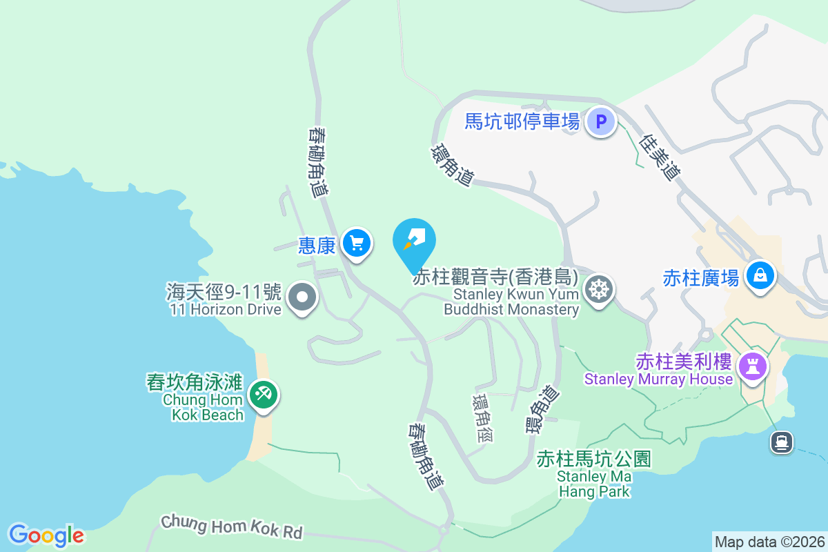 靜修里11號 靜修里11號