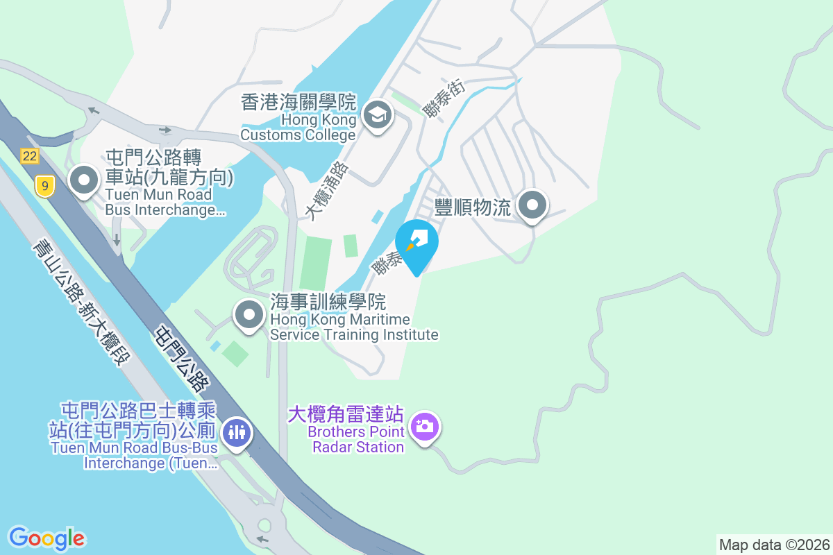 胡屋 胡屋1-75號