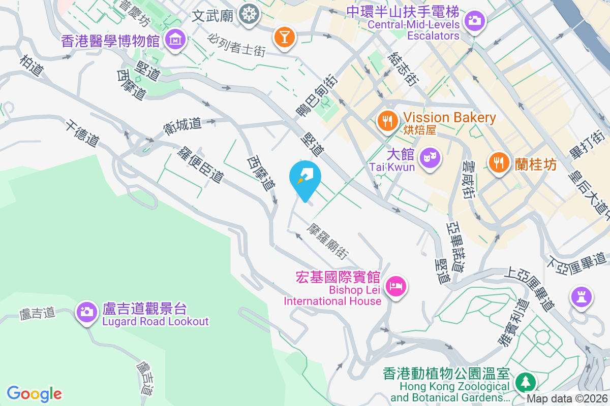 芝古臺 4 號 芝古臺4號