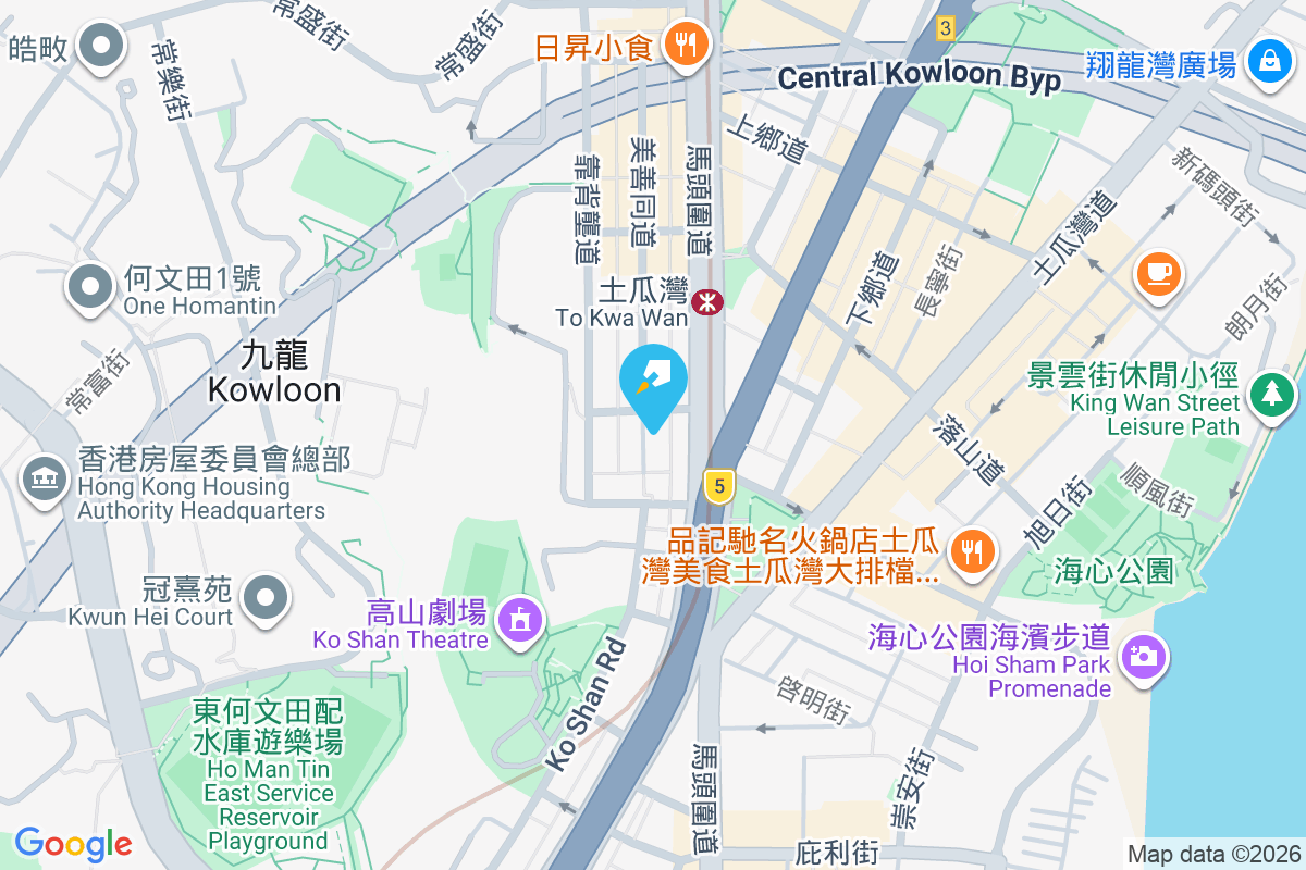 美善同道123號 美善同道123號