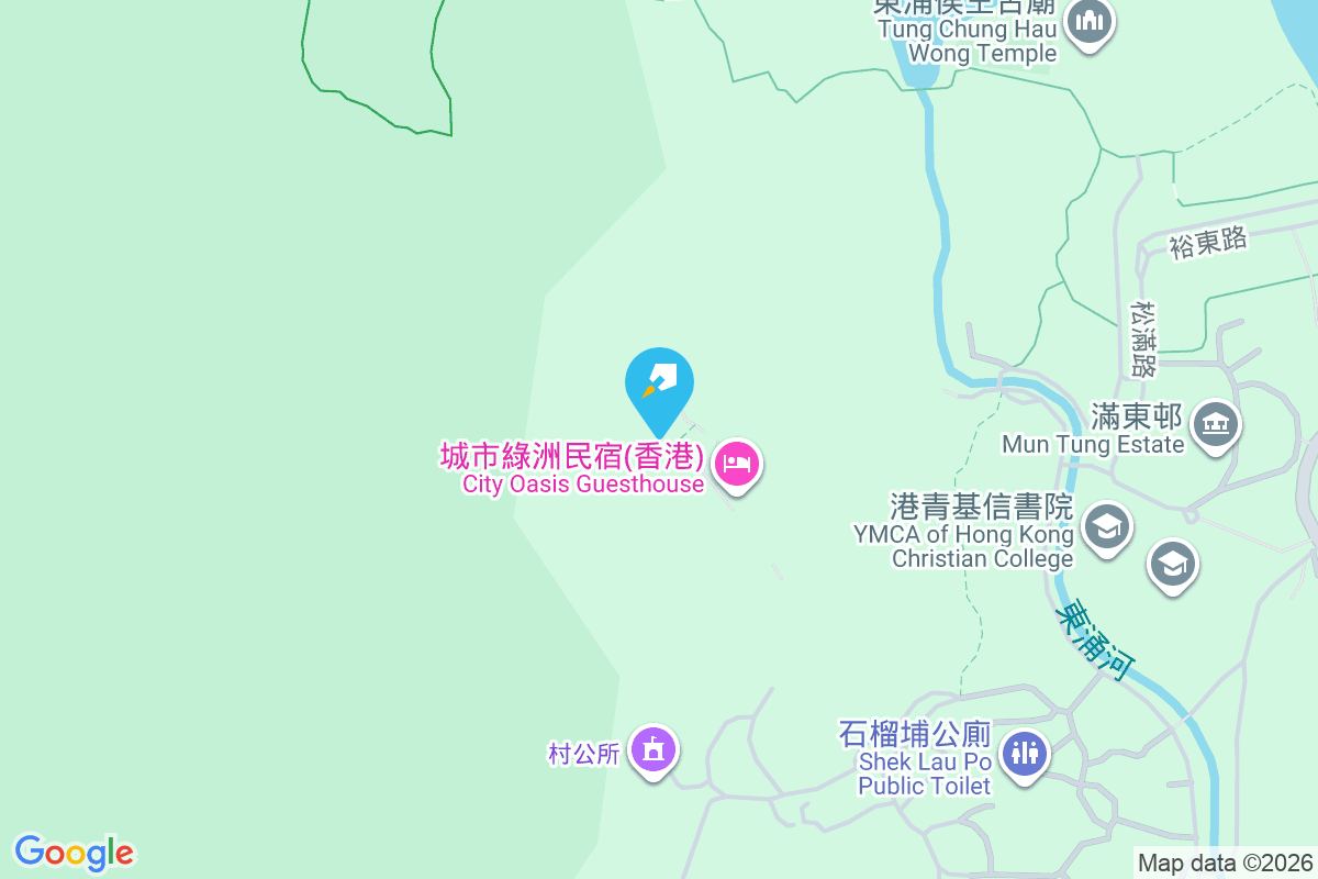 牛凹 牛凹1-55號