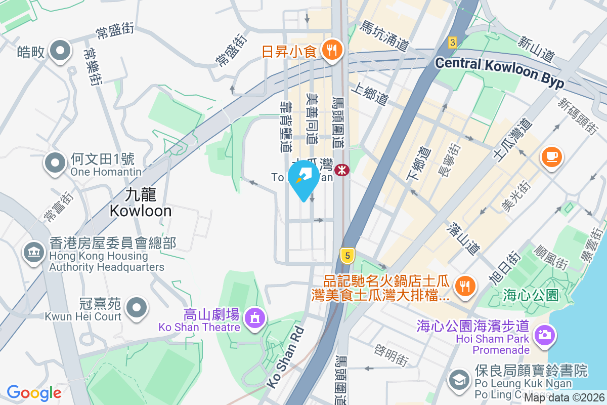 美善同道114號 美善同道114號