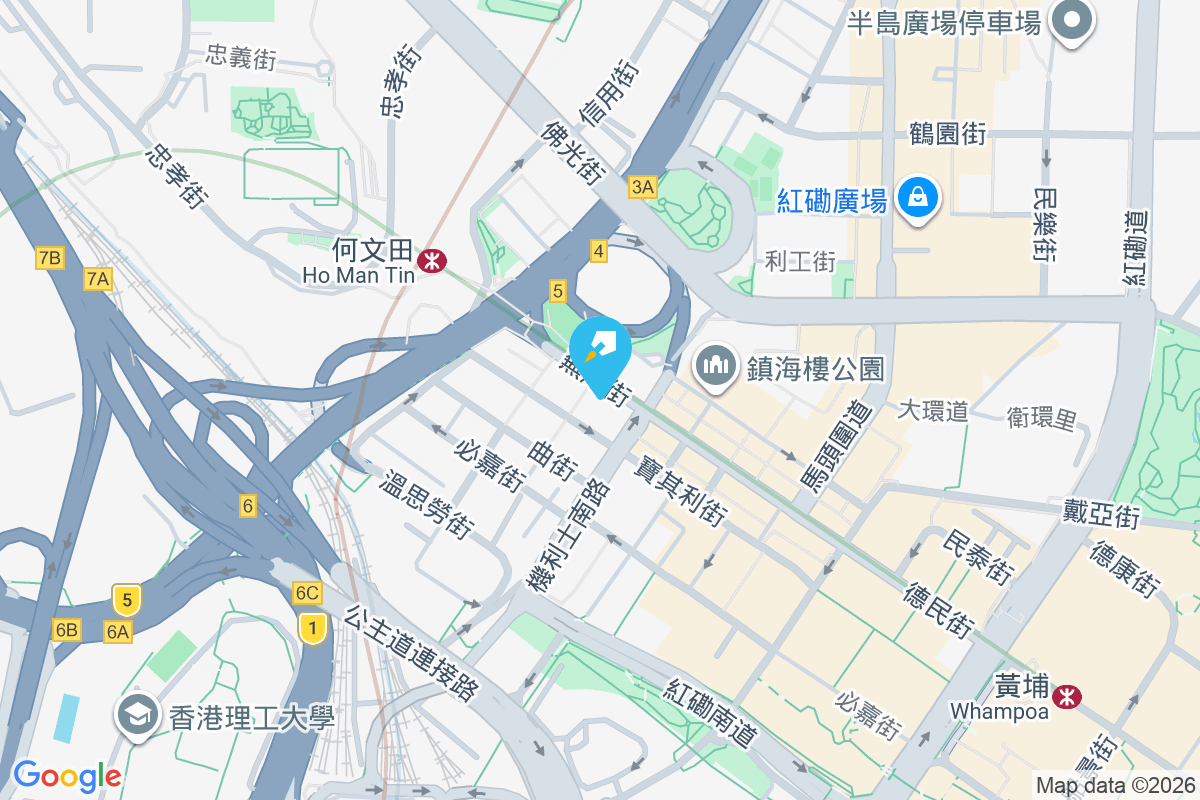 蕪湖街149號 蕪湖街149號