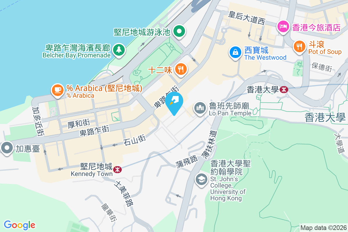 太白臺 9 號 太白臺9號