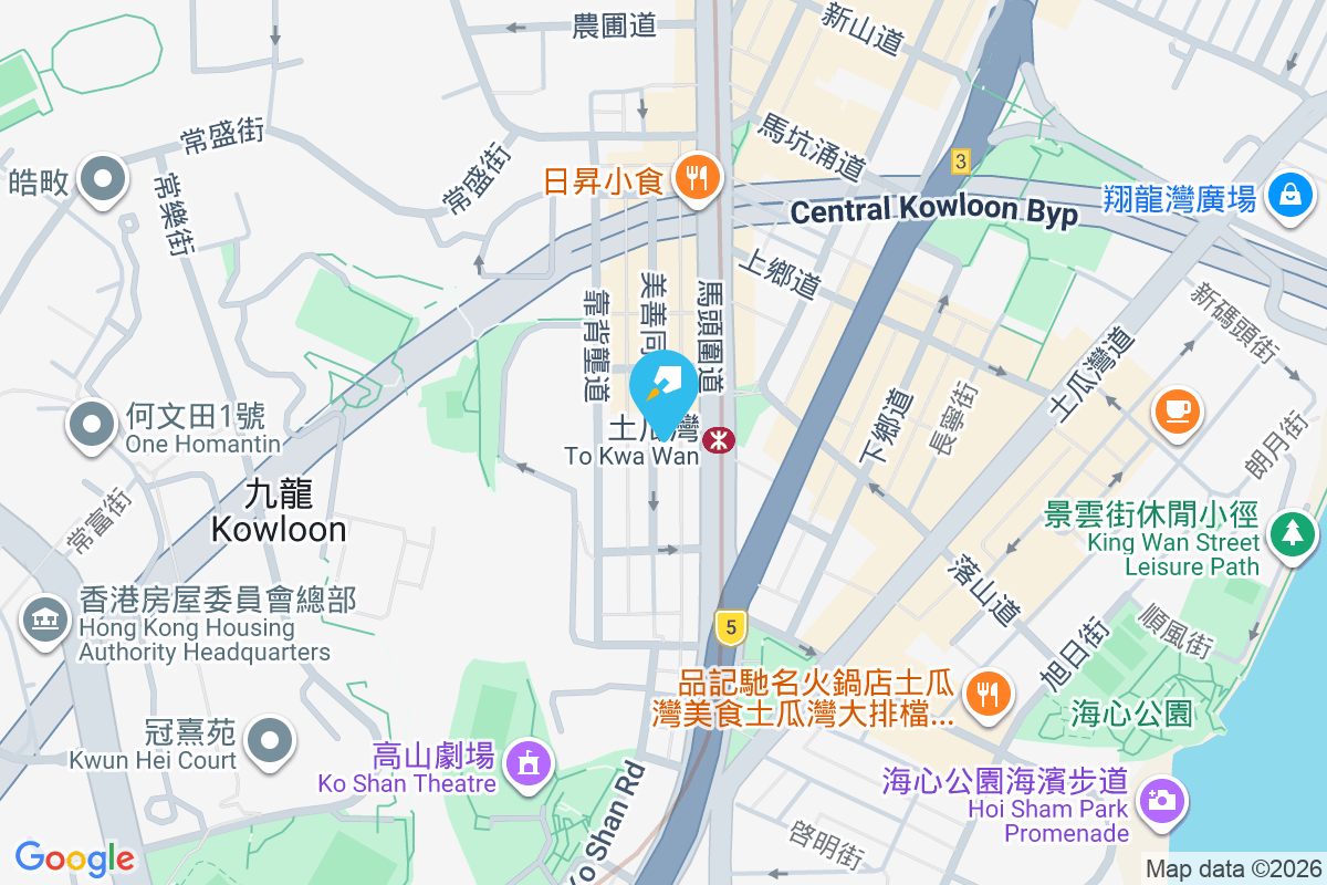 美善同道77號 美善同道77號