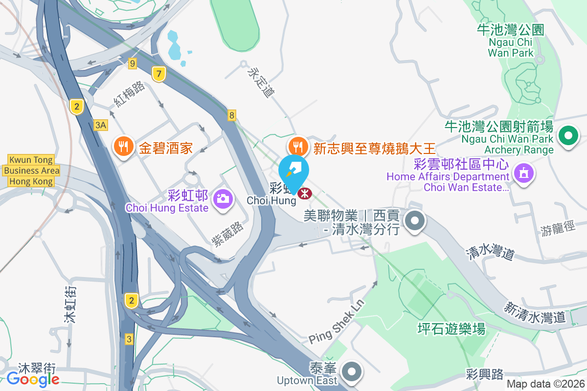 金池徑20號 金池徑20號