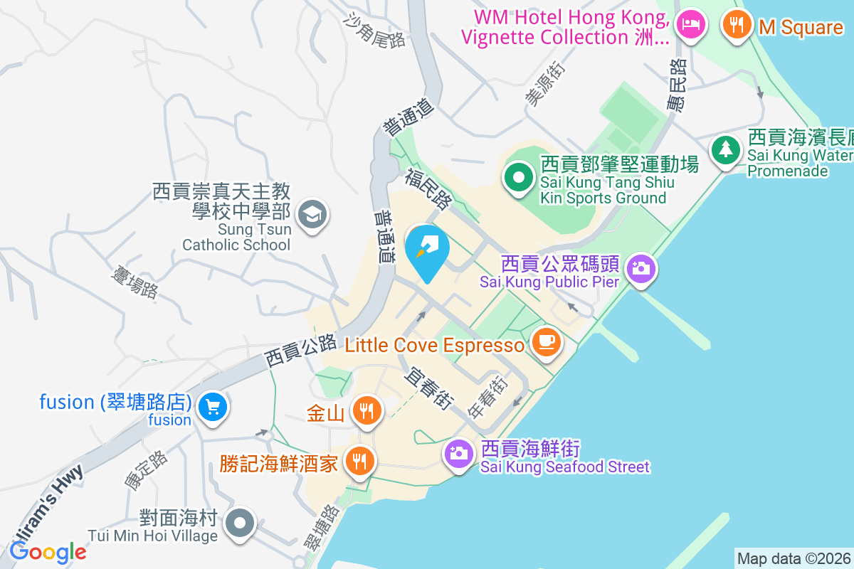 萬年街13號 萬年街13號