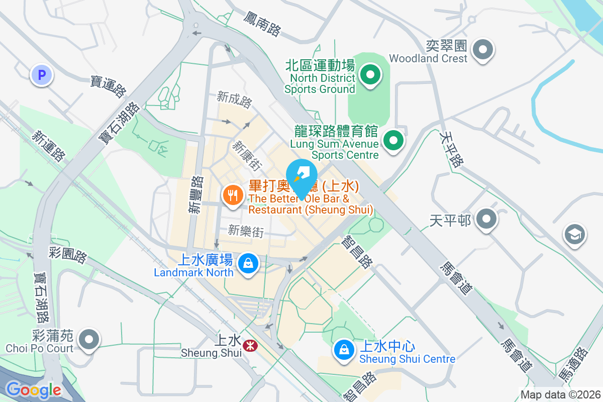 符興街23號 符興街23號