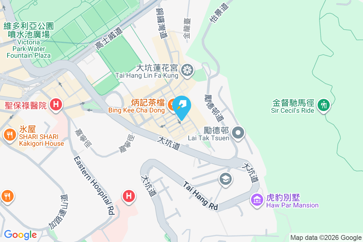 新村街29號 新村街29號